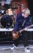Sum41 2005 sum_41 (435).jpg